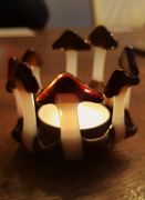 75210328 713901315745217 1646444260876091392 n